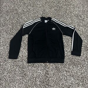 Adidas Hoodie for boys